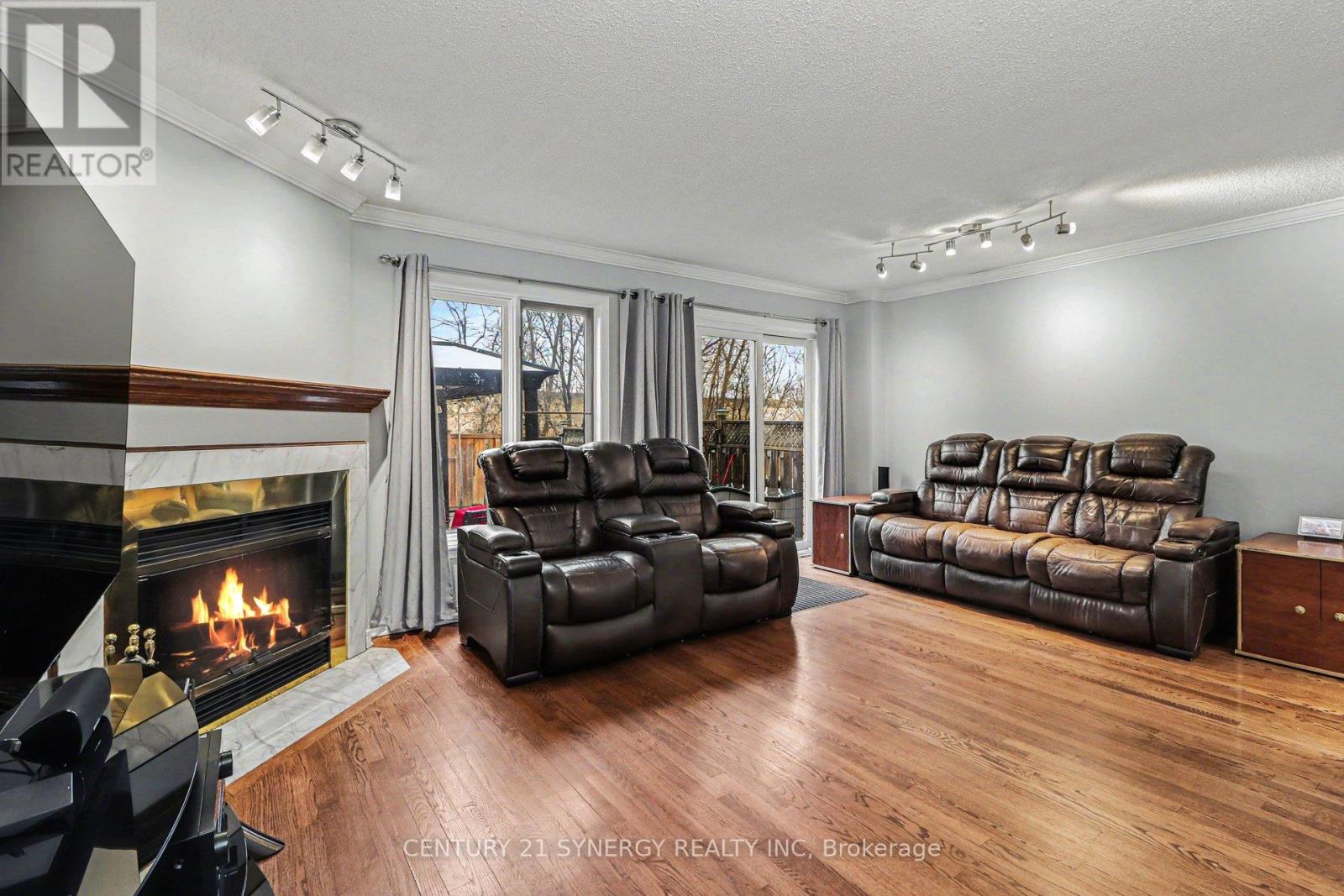 41 HUNTERSWOOD CRESCENT, Ottawa, Ontario, K1G5V7 — Photo 5