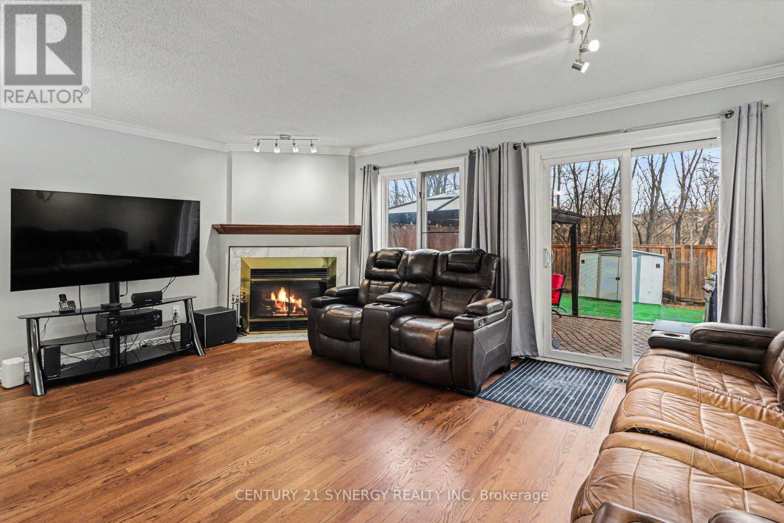 41 HUNTERSWOOD CRESCENT, Ottawa, Ontario, K1G5V7 — Photo 6