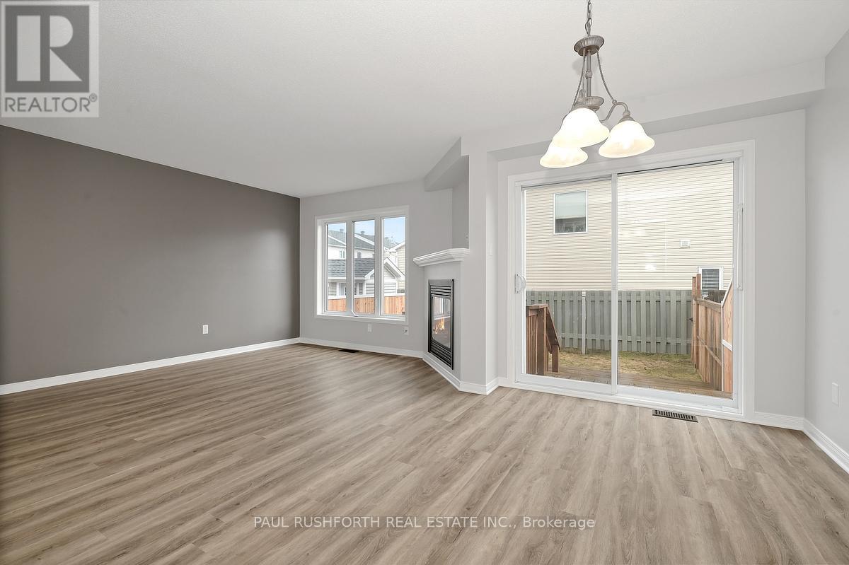 558 LOUIS TOSCANO DRIVE, Ottawa, Ontario, K4A0A9 — Photo 10