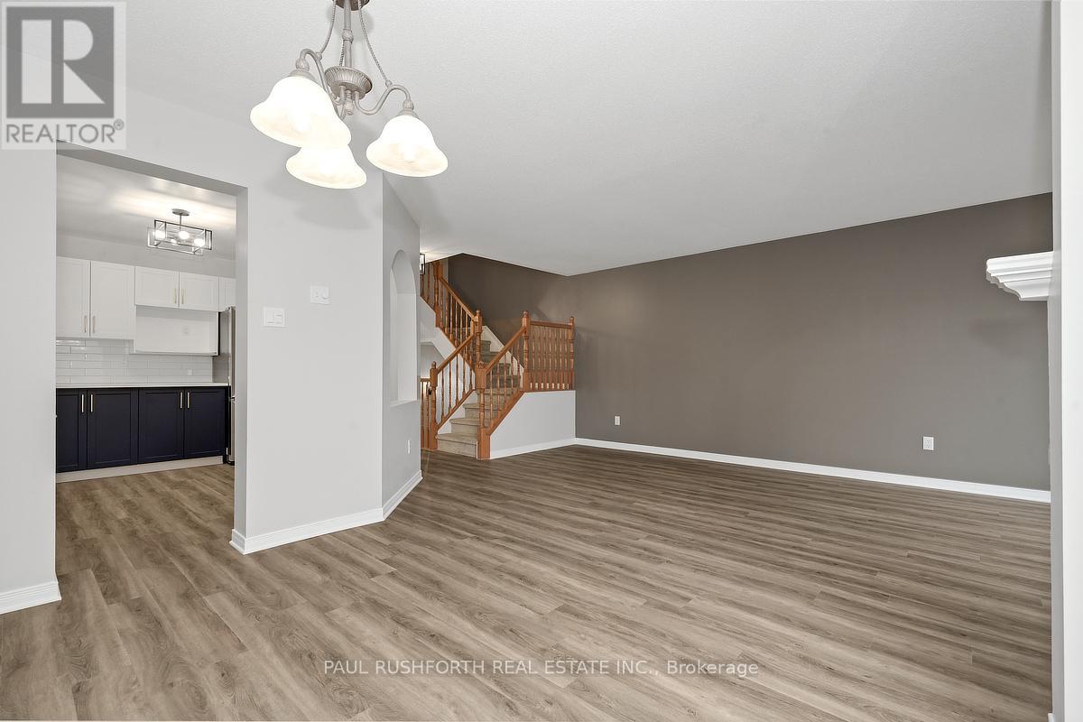 558 LOUIS TOSCANO DRIVE, Ottawa, Ontario, K4A0A9 — Photo 11