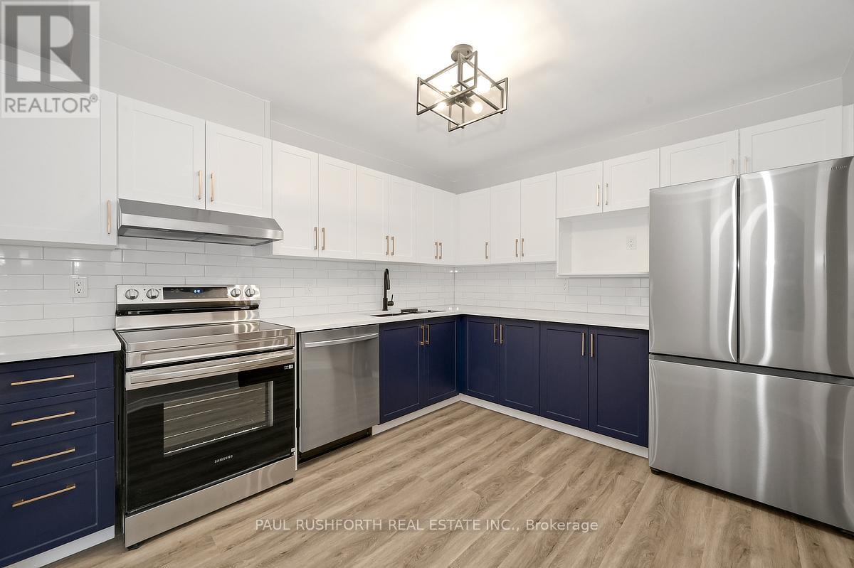 558 LOUIS TOSCANO DRIVE, Ottawa, Ontario, K4A0A9 — Photo 12