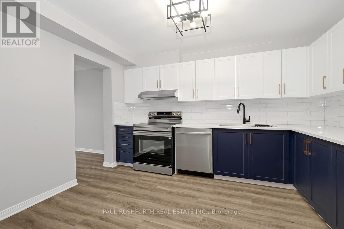 558 LOUIS TOSCANO DRIVE, Ottawa, Ontario, K4A0A9 — Photo 13