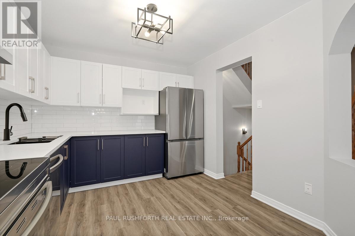 558 LOUIS TOSCANO DRIVE, Ottawa, Ontario, K4A0A9 — Photo 14