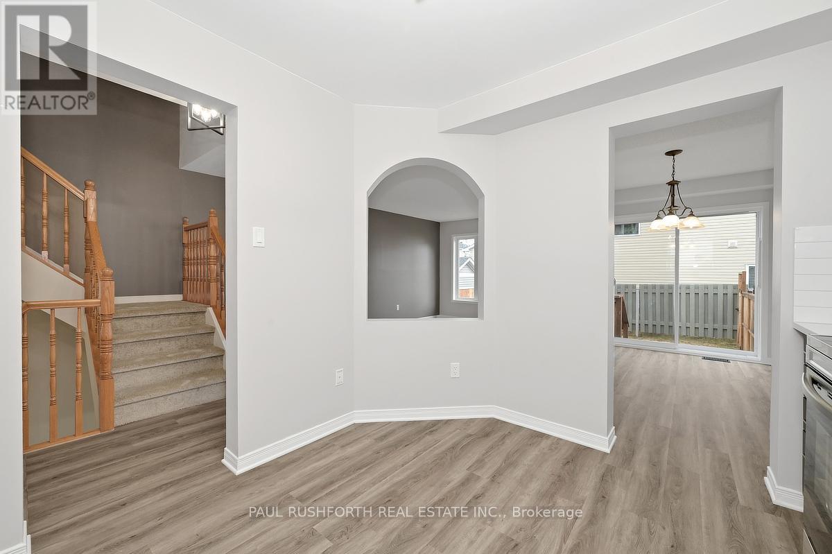 558 LOUIS TOSCANO DRIVE, Ottawa, Ontario, K4A0A9 — Photo 15