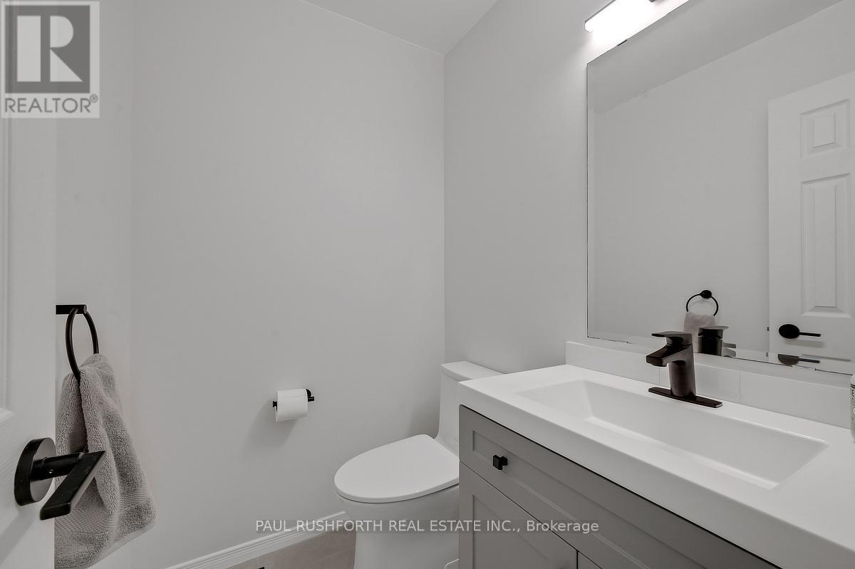 558 LOUIS TOSCANO DRIVE, Ottawa, Ontario, K4A0A9 — Photo 16