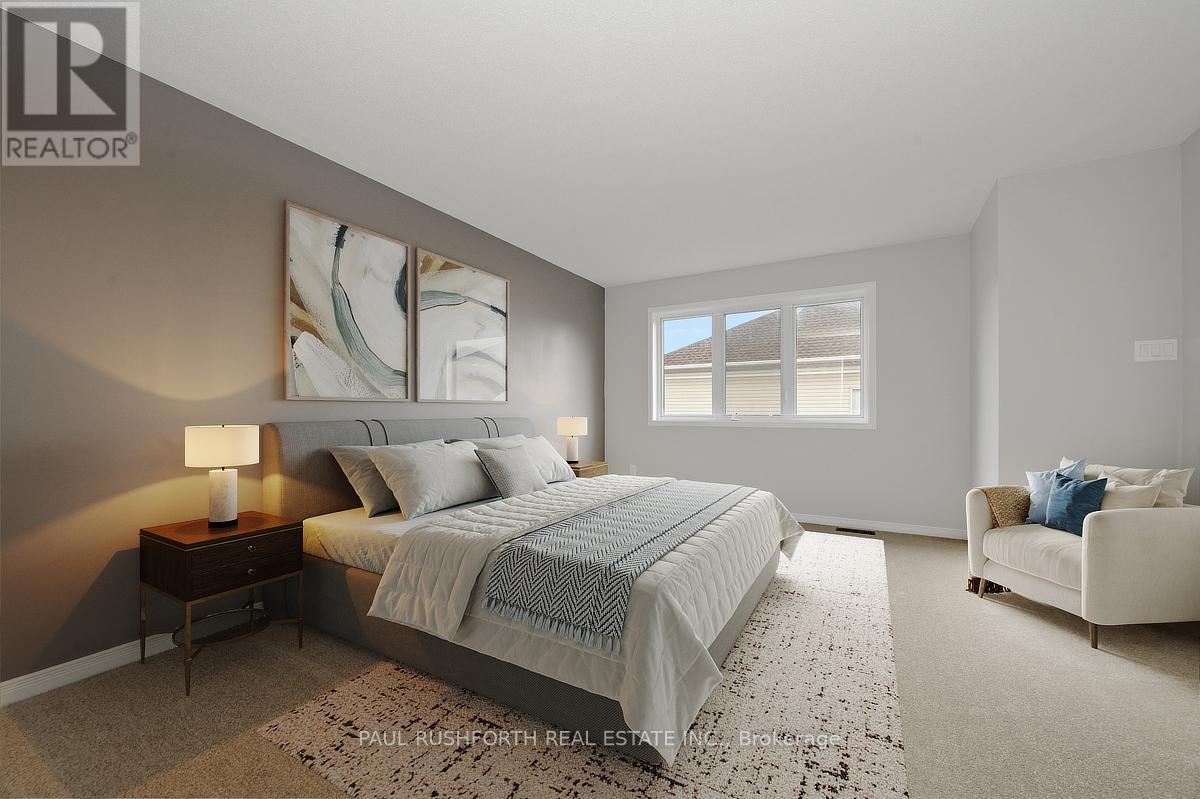 558 LOUIS TOSCANO DRIVE, Ottawa, Ontario, K4A0A9 — Photo 17