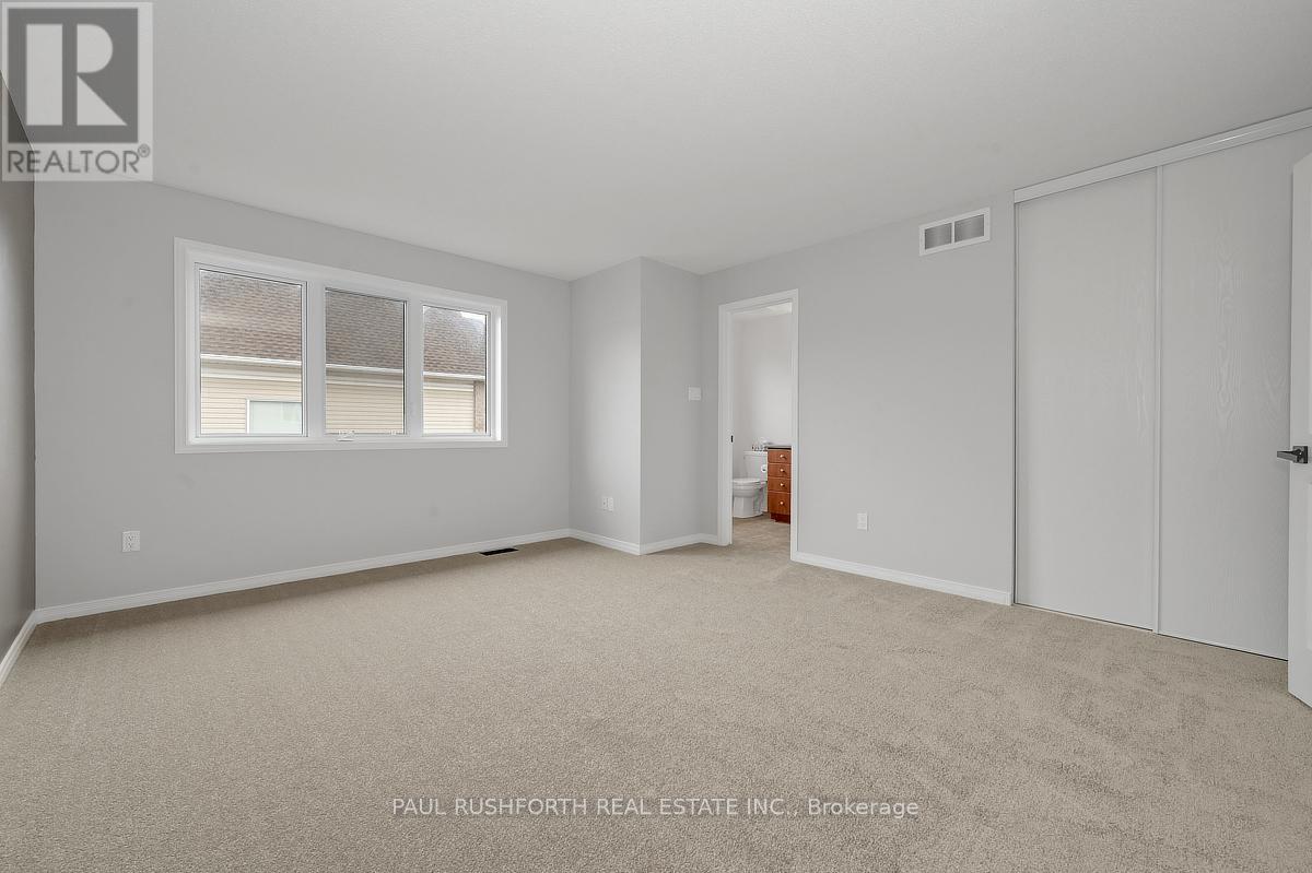 558 LOUIS TOSCANO DRIVE, Ottawa, Ontario, K4A0A9 — Photo 18