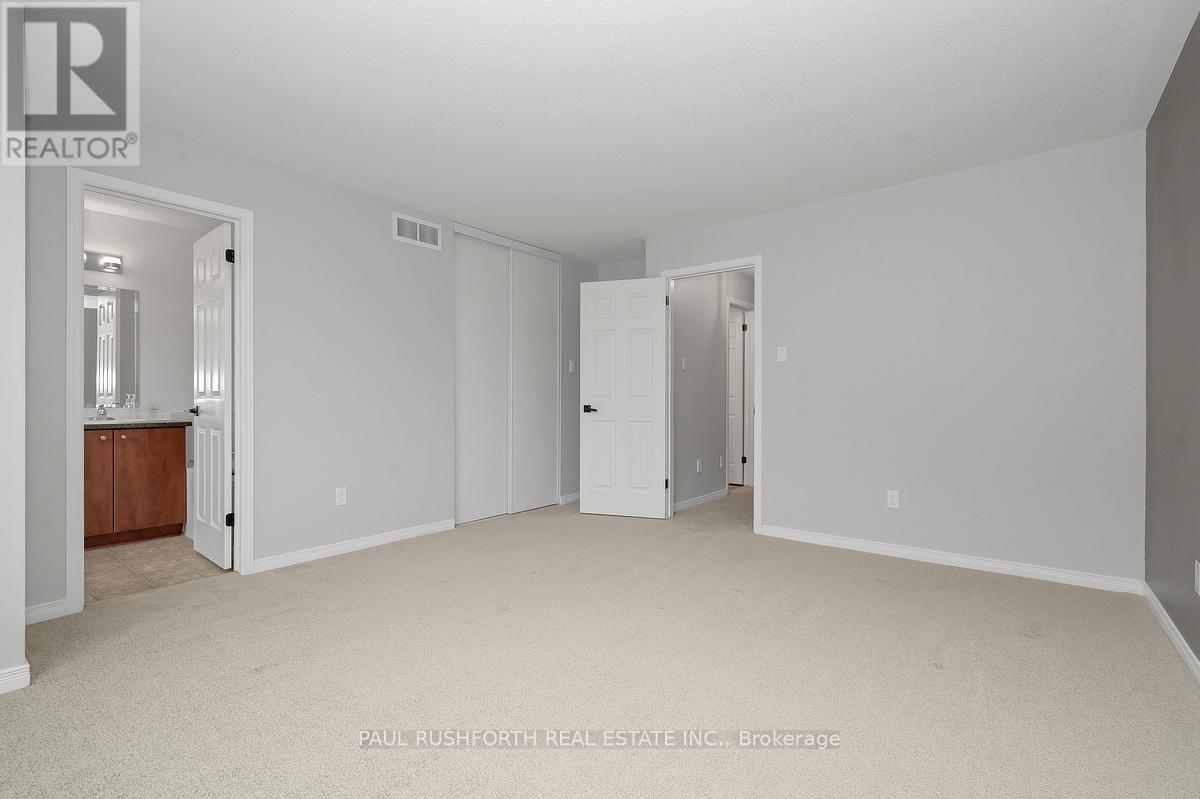 558 LOUIS TOSCANO DRIVE, Ottawa, Ontario, K4A0A9 — Photo 19