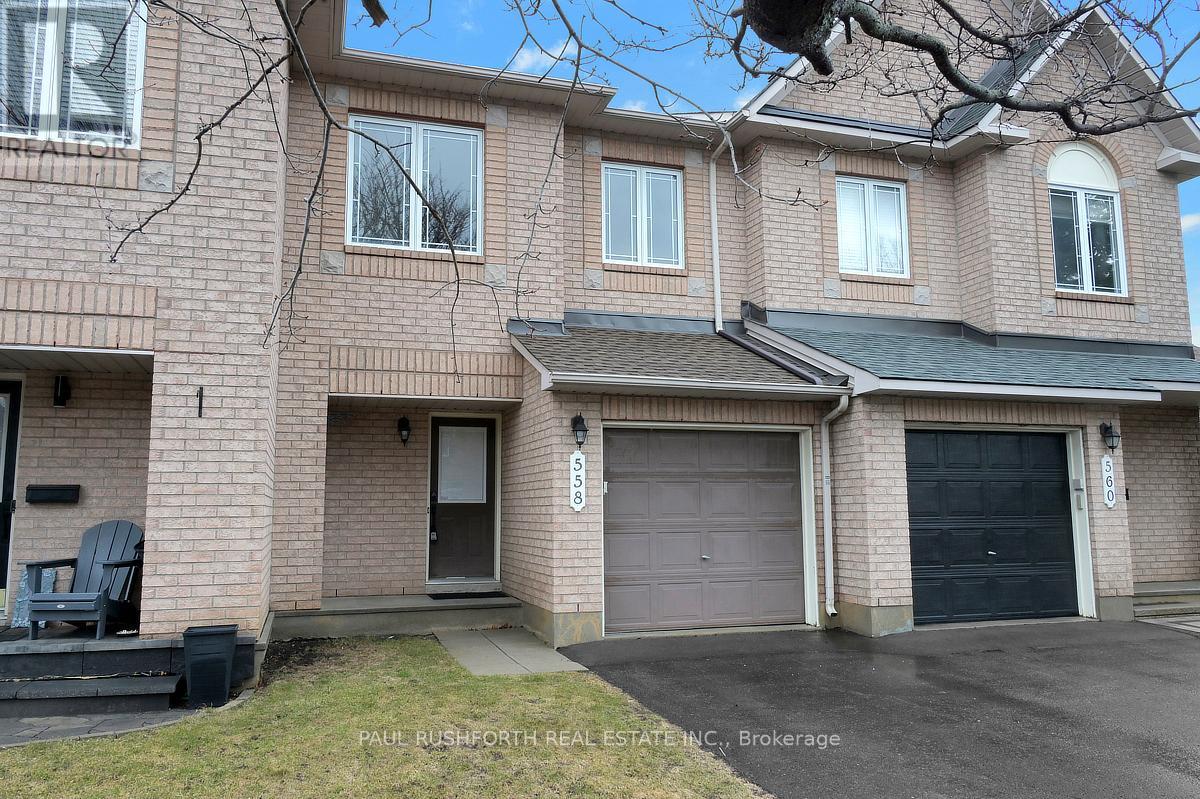 558 LOUIS TOSCANO DRIVE, Ottawa, Ontario, K4A0A9 — Photo 2