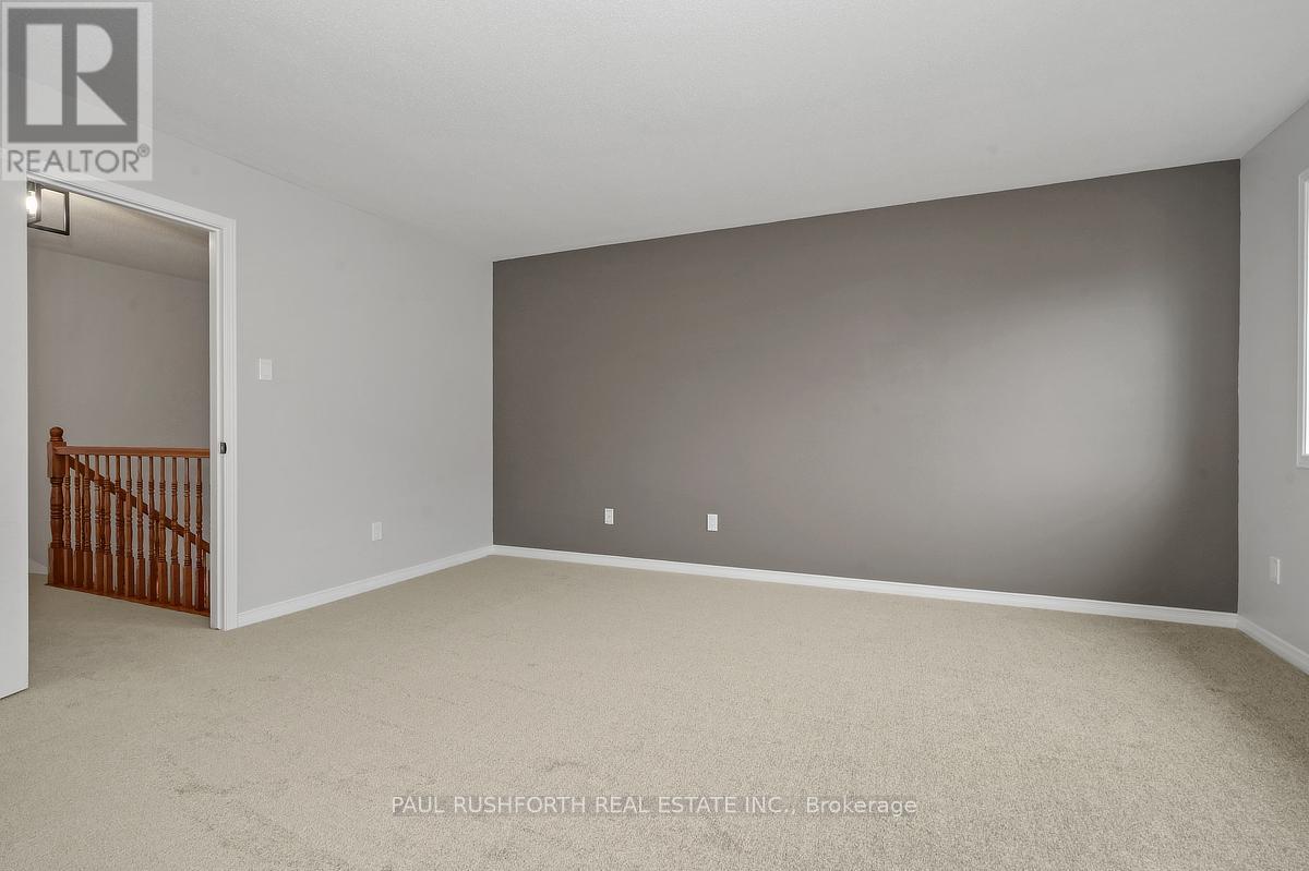 558 LOUIS TOSCANO DRIVE, Ottawa, Ontario, K4A0A9 — Photo 20