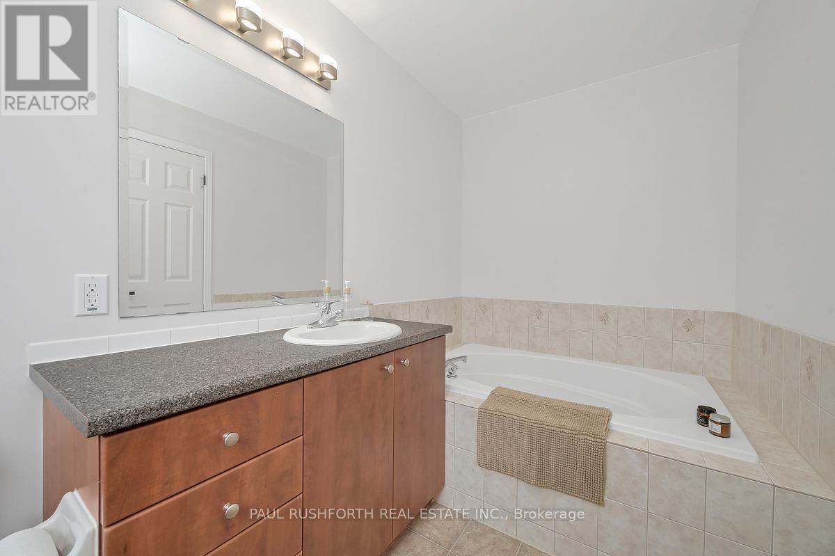 558 LOUIS TOSCANO DRIVE, Ottawa, Ontario, K4A0A9 — Photo 21