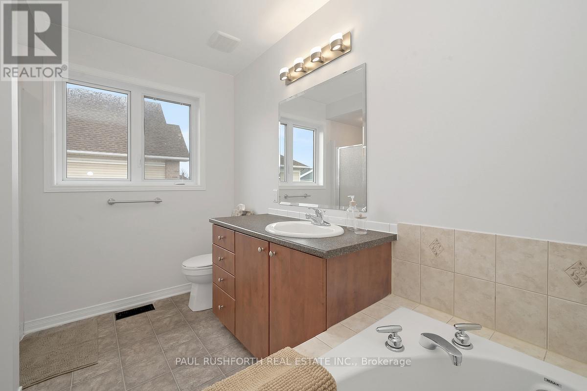 558 LOUIS TOSCANO DRIVE, Ottawa, Ontario, K4A0A9 — Photo 22