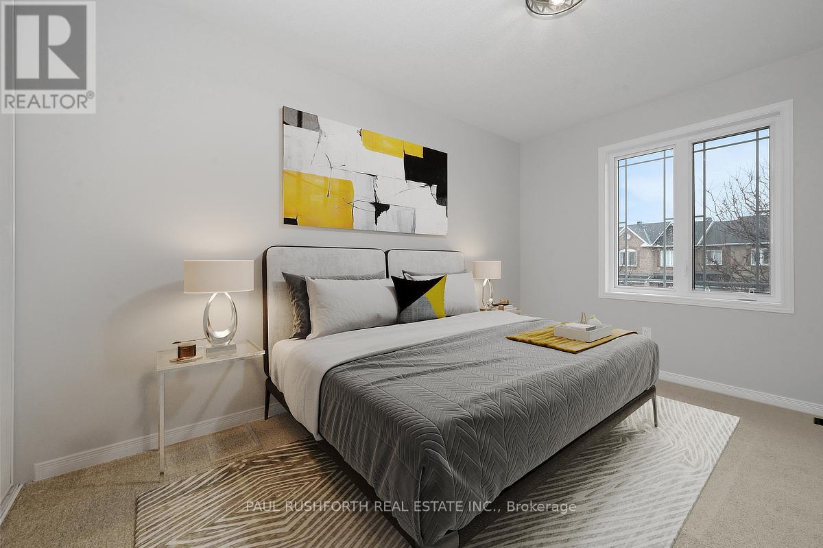 558 LOUIS TOSCANO DRIVE, Ottawa, Ontario, K4A0A9 — Photo 23