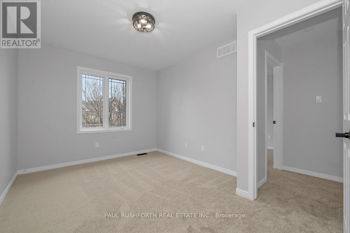 558 LOUIS TOSCANO DRIVE, Ottawa, Ontario, K4A0A9 — Photo 24