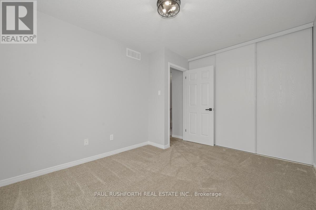 558 LOUIS TOSCANO DRIVE, Ottawa, Ontario, K4A0A9 — Photo 25