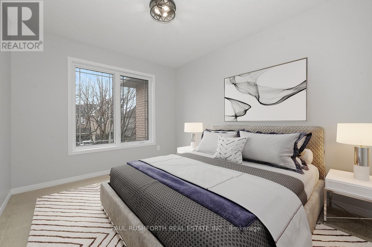 558 LOUIS TOSCANO DRIVE, Ottawa, Ontario, K4A0A9 — Photo 26