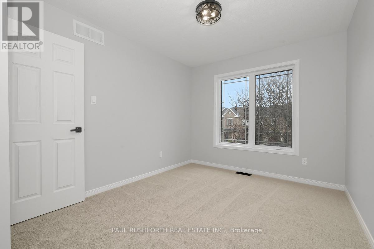 558 LOUIS TOSCANO DRIVE, Ottawa, Ontario, K4A0A9 — Photo 27