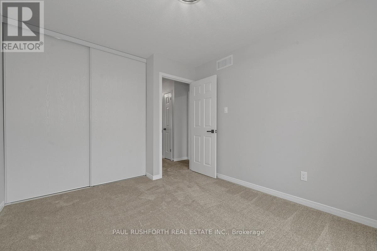 558 LOUIS TOSCANO DRIVE, Ottawa, Ontario, K4A0A9 — Photo 28