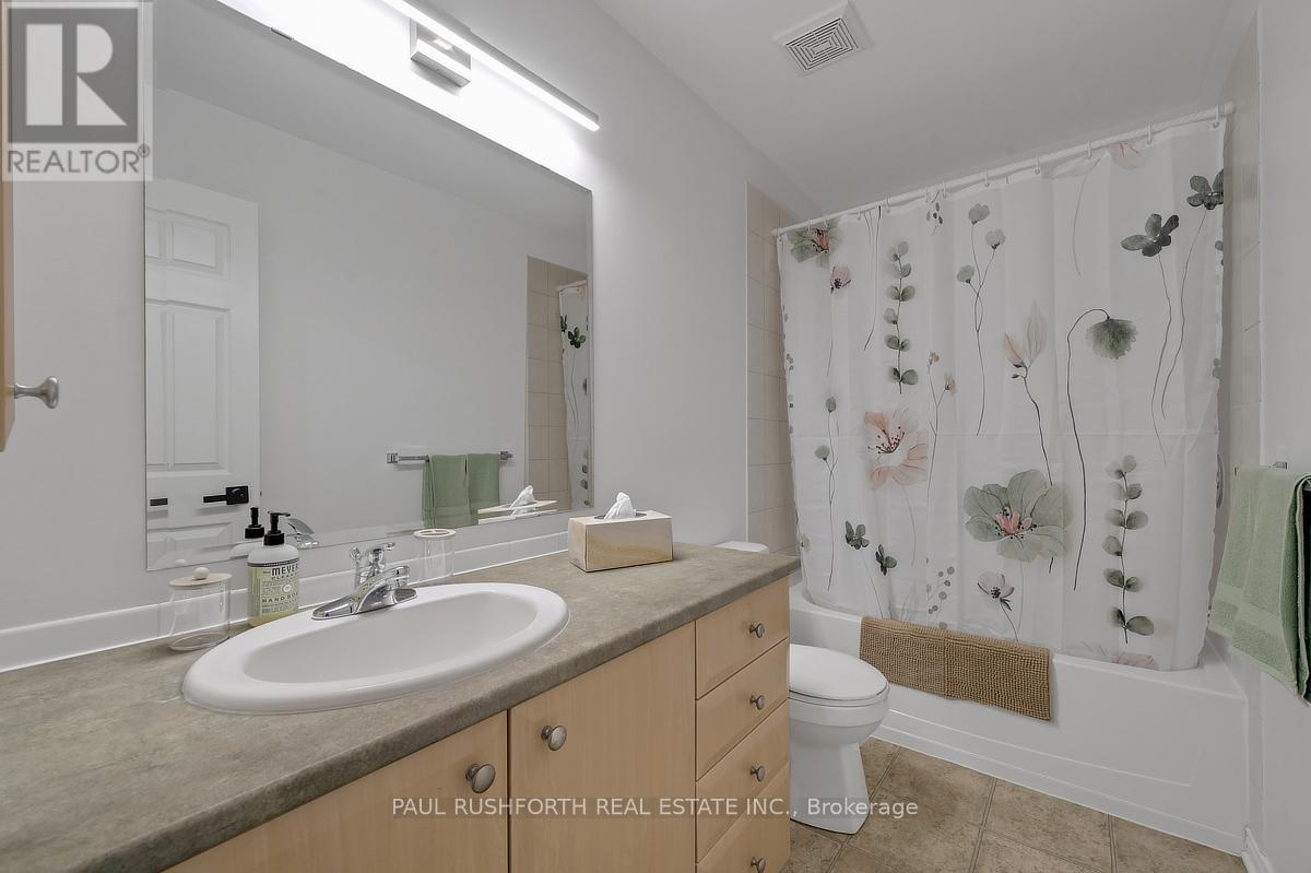 558 LOUIS TOSCANO DRIVE, Ottawa, Ontario, K4A0A9 — Photo 29