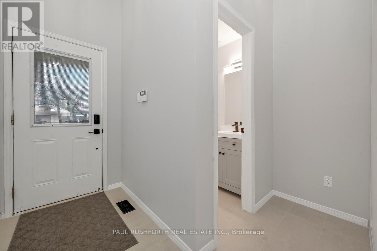 558 LOUIS TOSCANO DRIVE, Ottawa, Ontario, K4A0A9 — Photo 3