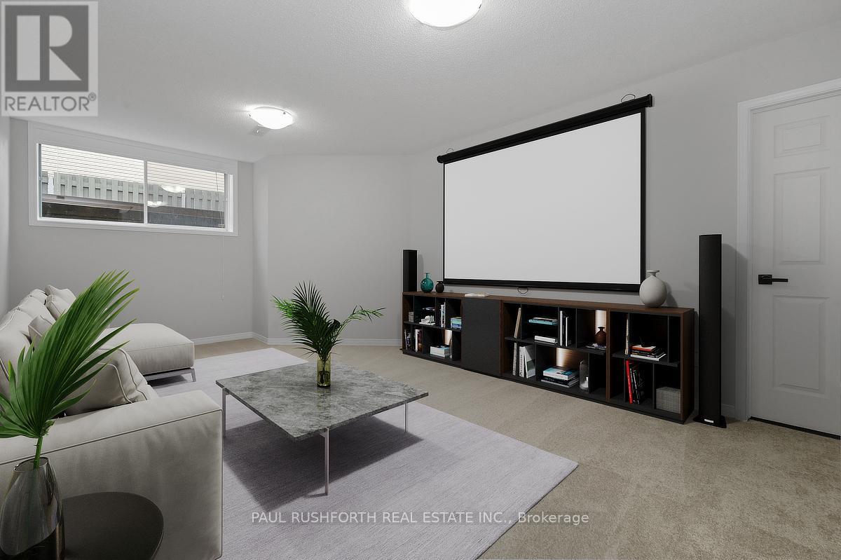 558 LOUIS TOSCANO DRIVE, Ottawa, Ontario, K4A0A9 — Photo 30