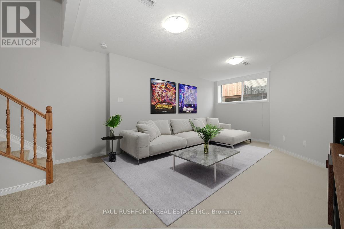 558 LOUIS TOSCANO DRIVE, Ottawa, Ontario, K4A0A9 — Photo 31