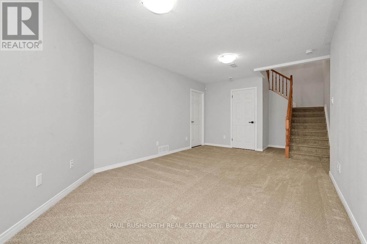 558 LOUIS TOSCANO DRIVE, Ottawa, Ontario, K4A0A9 — Photo 32