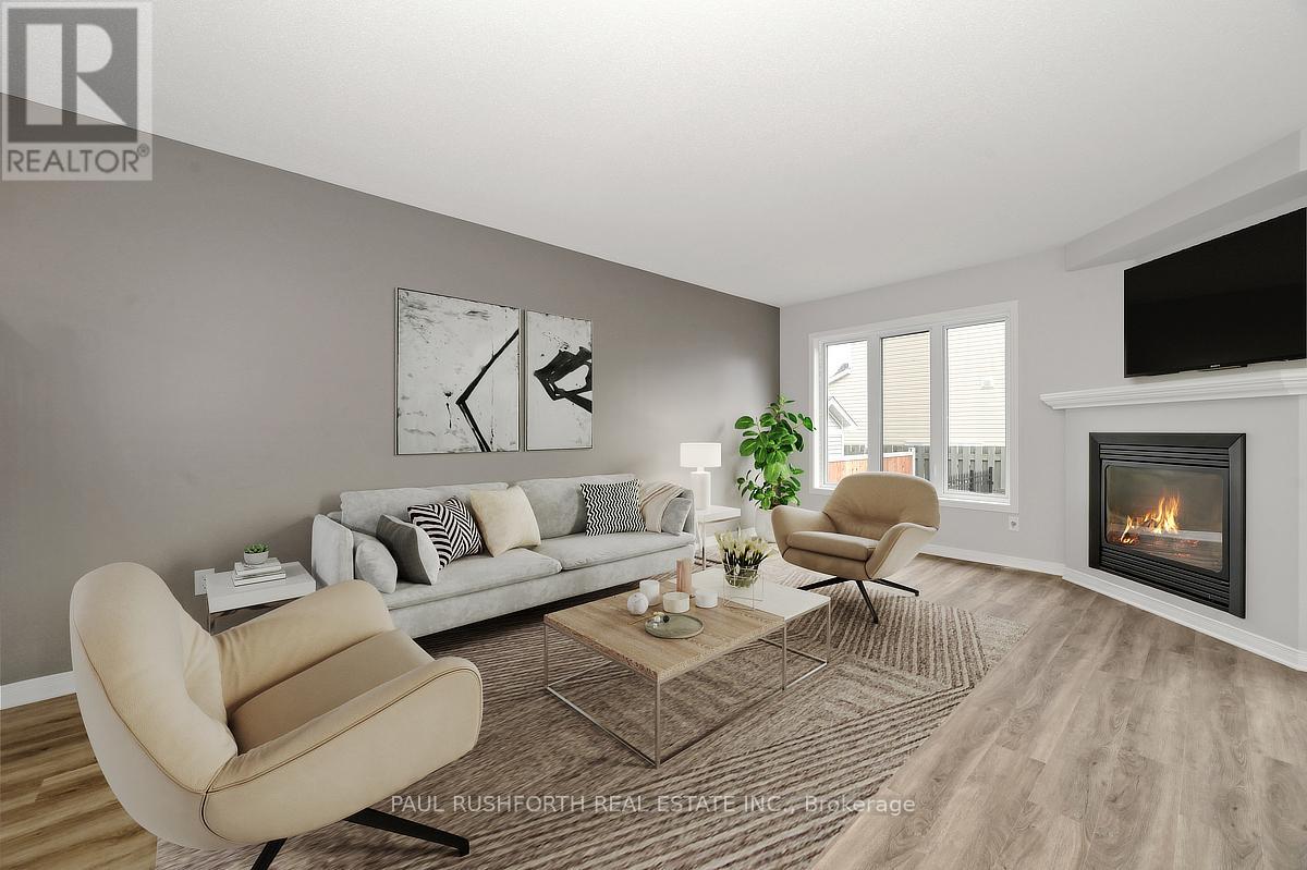 558 LOUIS TOSCANO DRIVE, Ottawa, Ontario, K4A0A9 — Photo 4