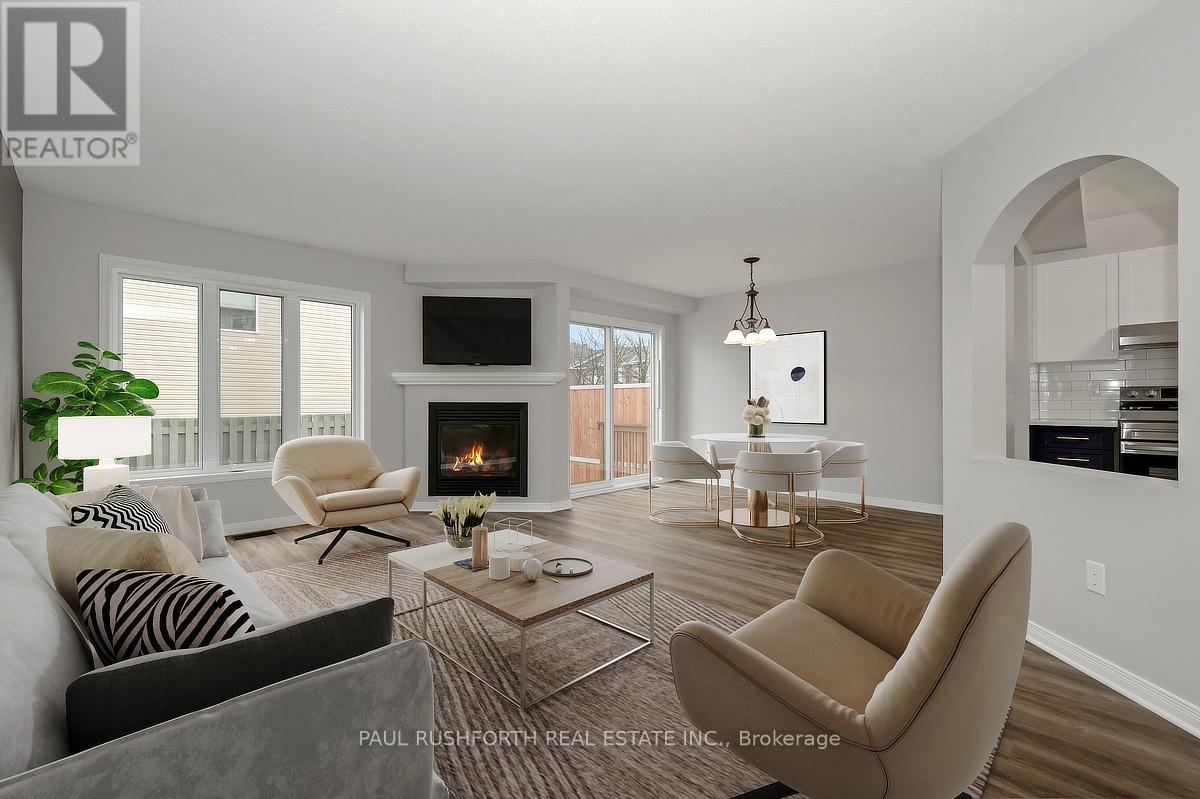 558 LOUIS TOSCANO DRIVE, Ottawa, Ontario, K4A0A9 — Photo 5