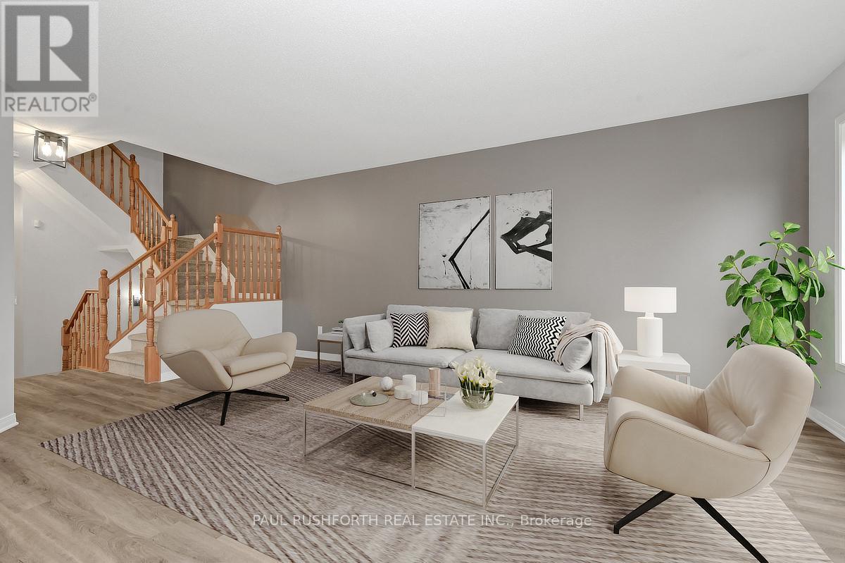 558 LOUIS TOSCANO DRIVE, Ottawa, Ontario, K4A0A9 — Photo 6