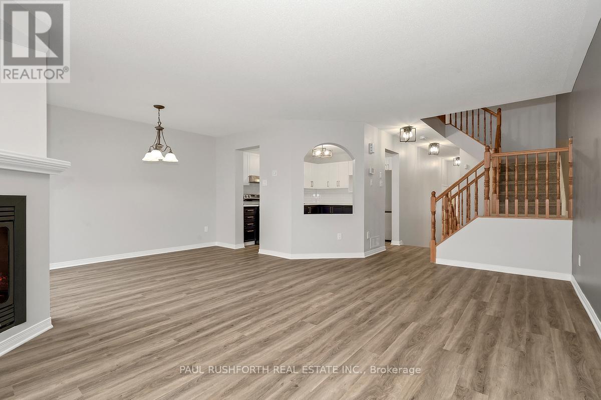 558 LOUIS TOSCANO DRIVE, Ottawa, Ontario, K4A0A9 — Photo 7