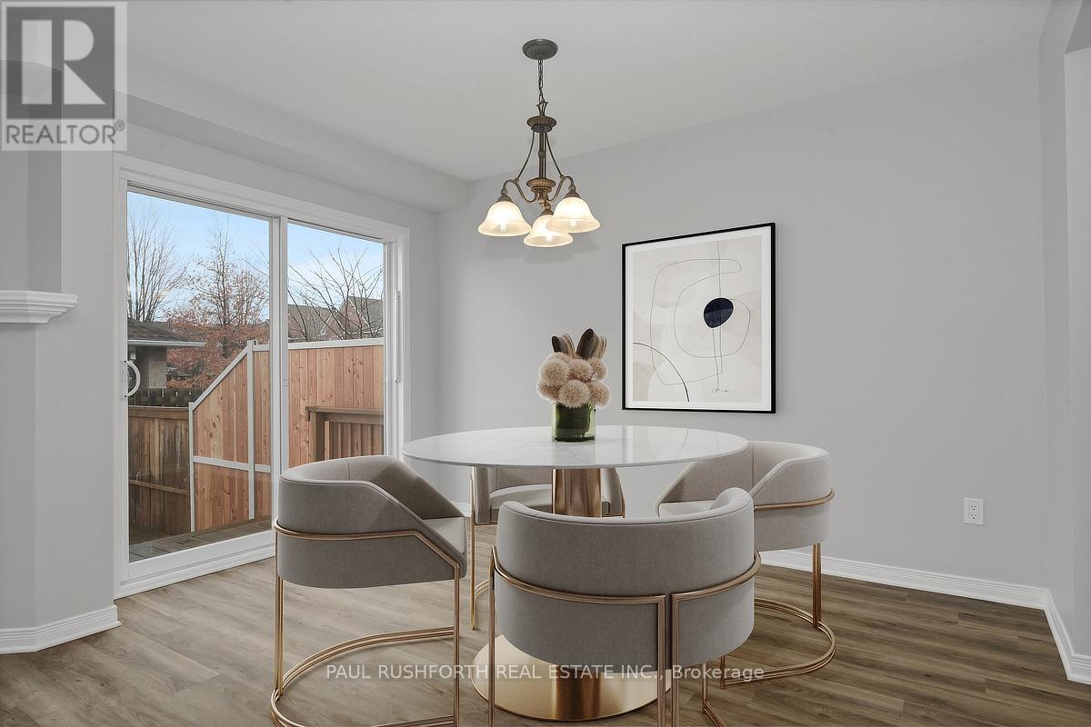 558 LOUIS TOSCANO DRIVE, Ottawa, Ontario, K4A0A9 — Photo 8