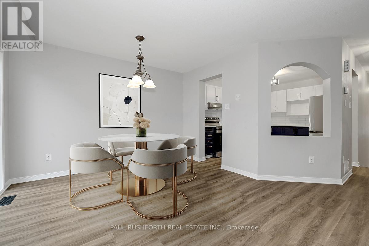 558 LOUIS TOSCANO DRIVE, Ottawa, Ontario, K4A0A9 — Photo 9