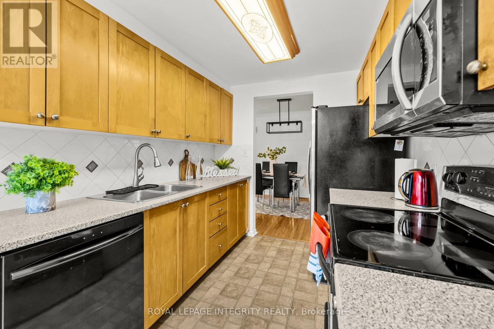6383 SABLEWOOD PLACE, Ottawa, Ontario, K1C7M3 — Photo 10