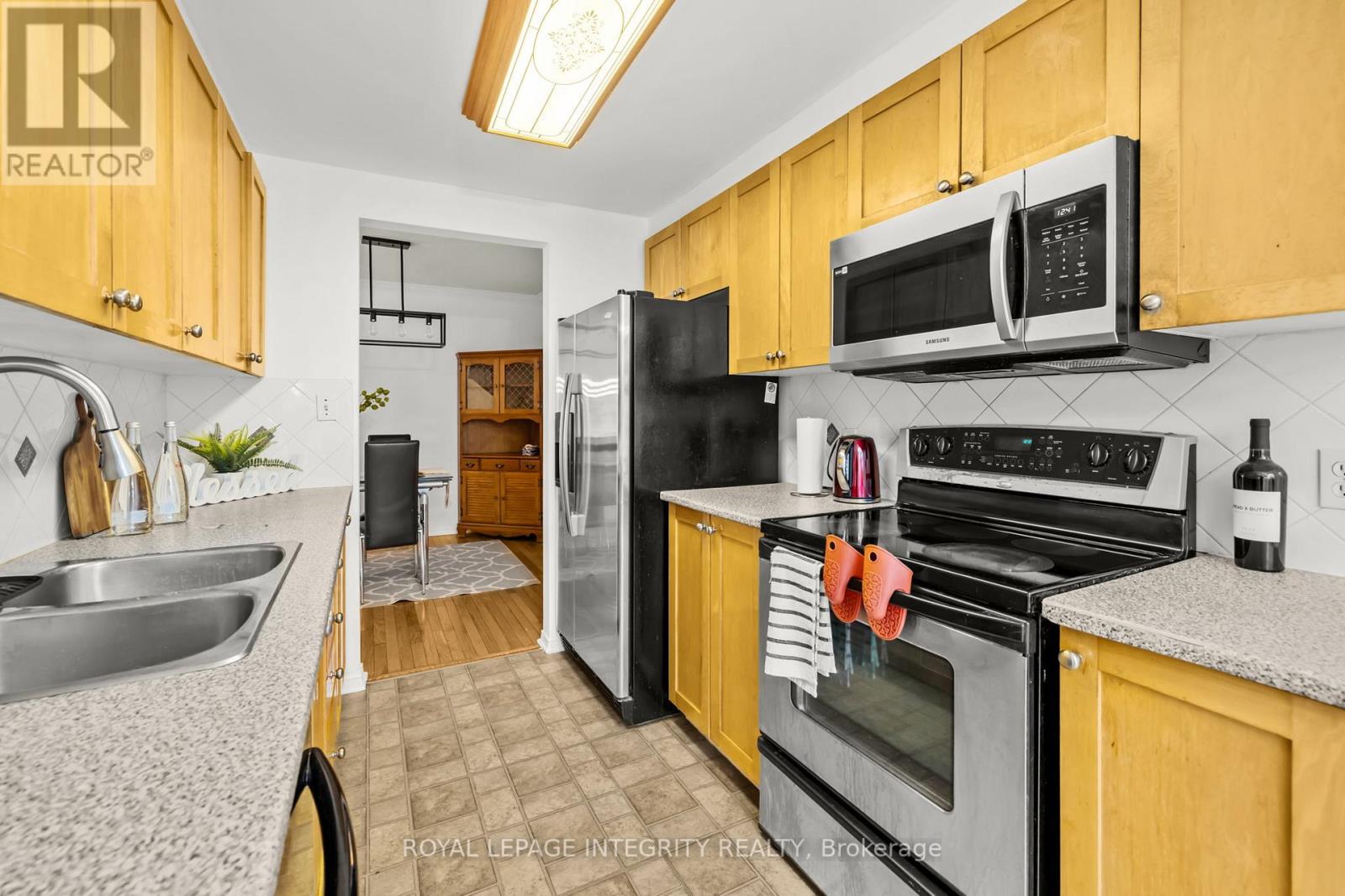 6383 SABLEWOOD PLACE, Ottawa, Ontario, K1C7M3 — Photo 11