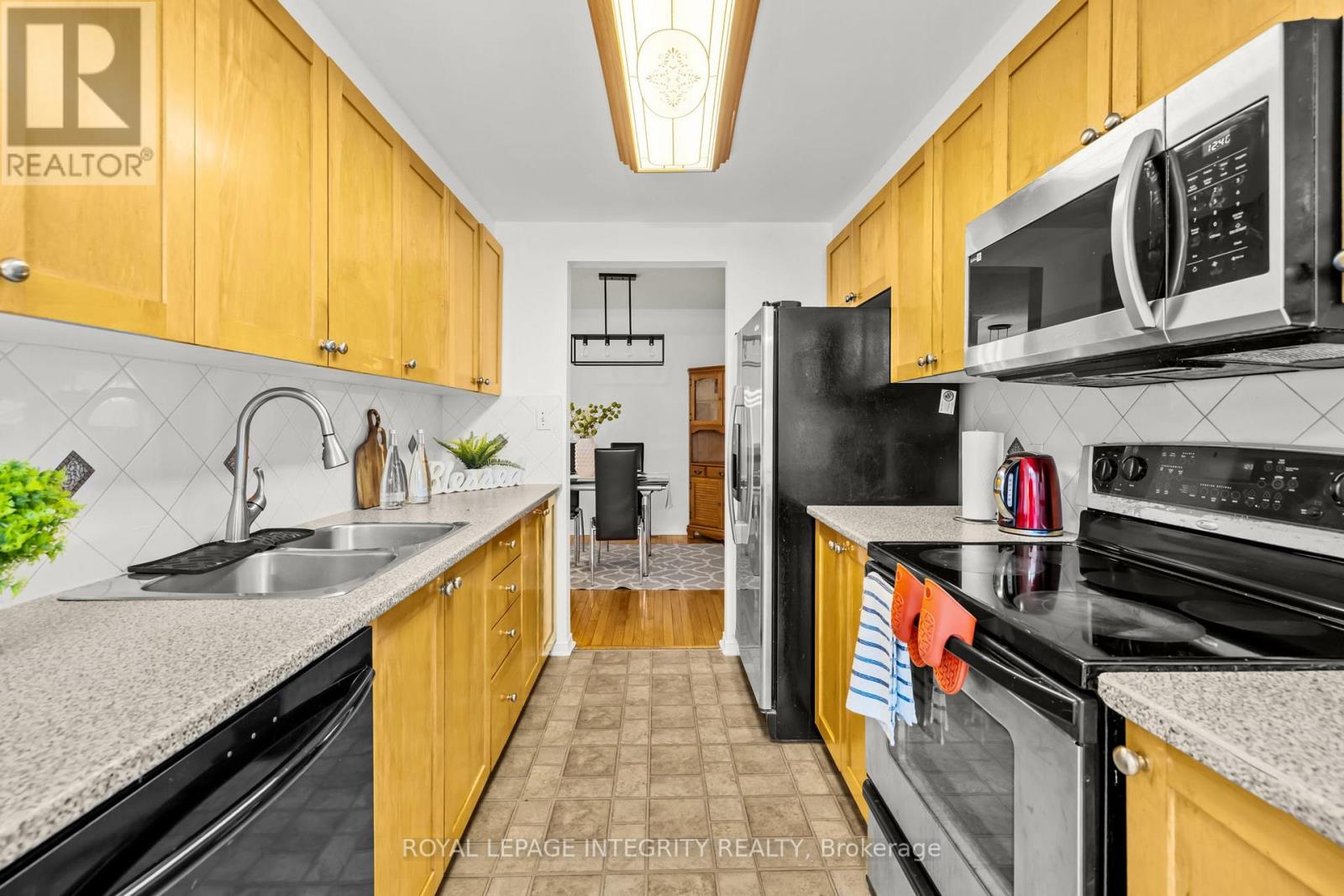 6383 SABLEWOOD PLACE, Ottawa, Ontario, K1C7M3 — Photo 12