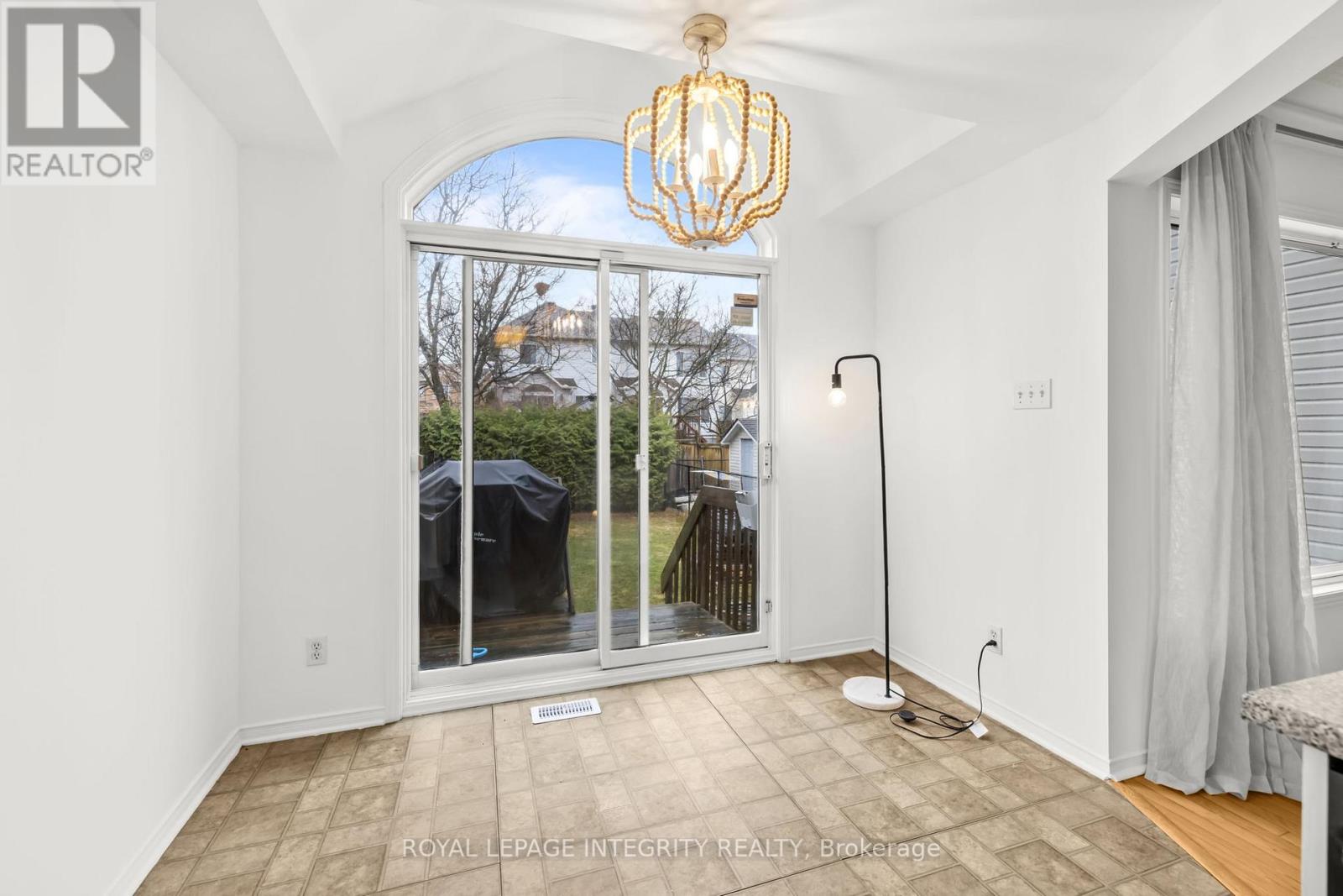 6383 SABLEWOOD PLACE, Ottawa, Ontario, K1C7M3 — Photo 14