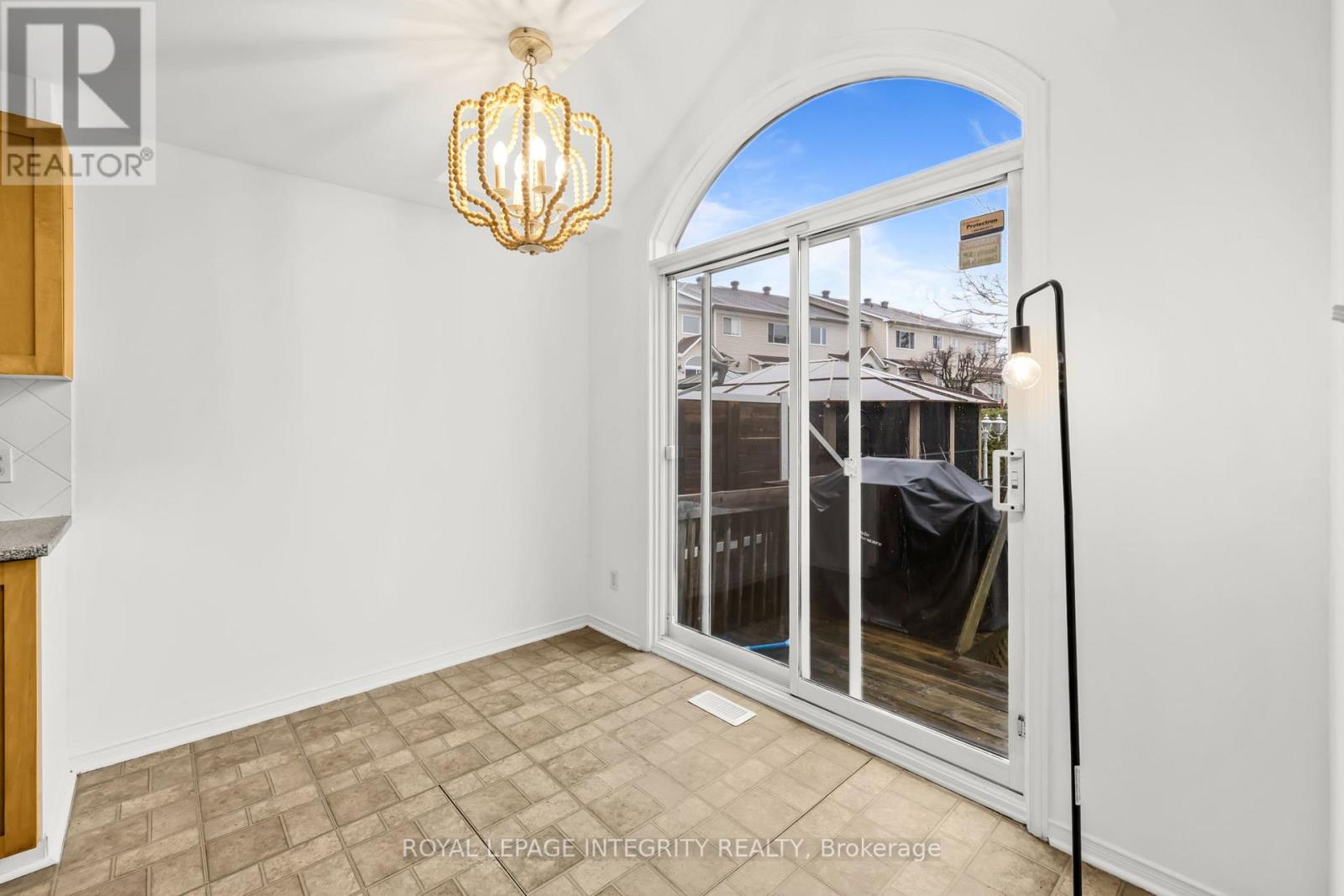 6383 SABLEWOOD PLACE, Ottawa, Ontario, K1C7M3 — Photo 15