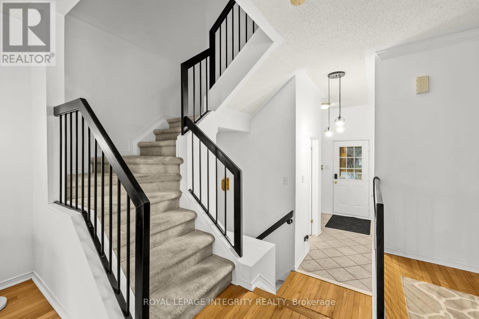 6383 SABLEWOOD PLACE, Ottawa, Ontario, K1C7M3 — Photo 16