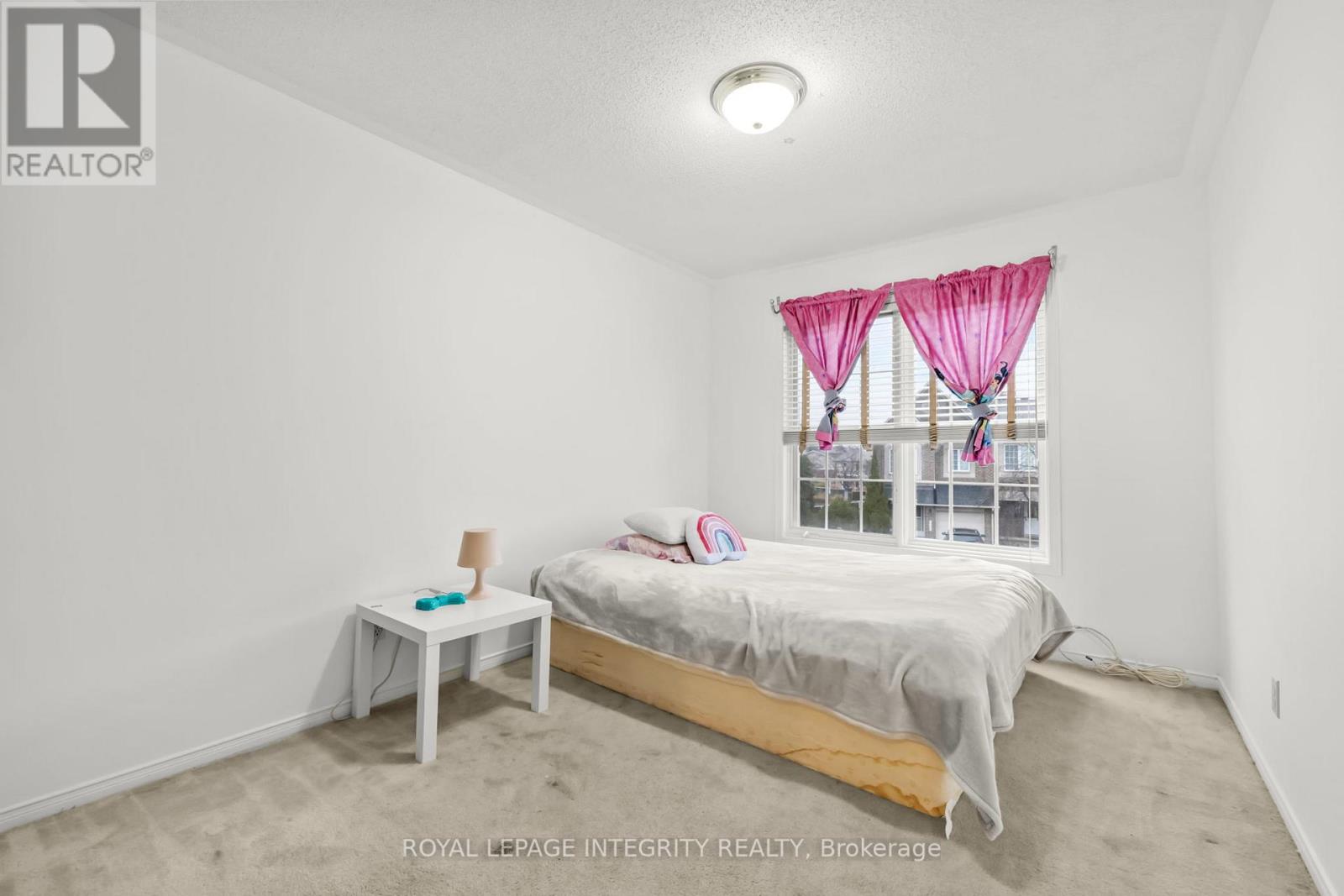 6383 SABLEWOOD PLACE, Ottawa, Ontario, K1C7M3 — Photo 17