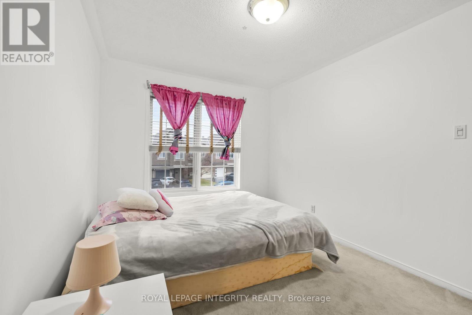 6383 SABLEWOOD PLACE, Ottawa, Ontario, K1C7M3 — Photo 18