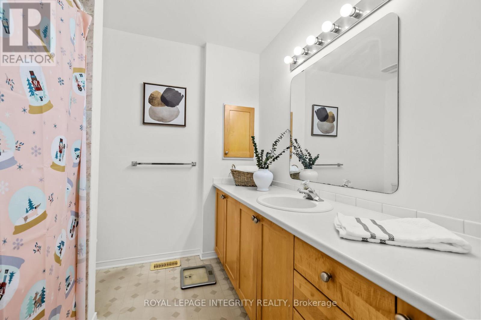 6383 SABLEWOOD PLACE, Ottawa, Ontario, K1C7M3 — Photo 19