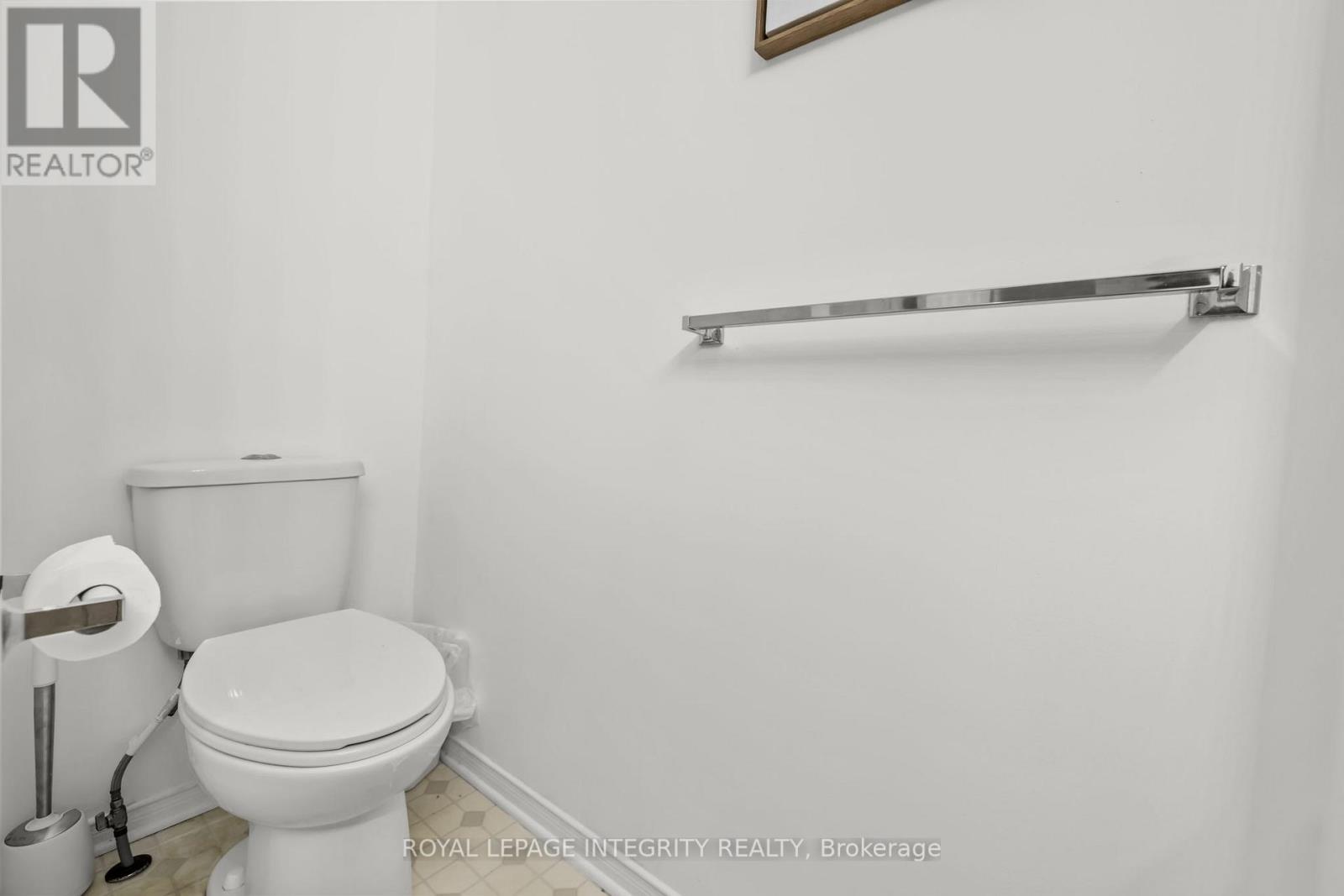 6383 SABLEWOOD PLACE, Ottawa, Ontario, K1C7M3 — Photo 20