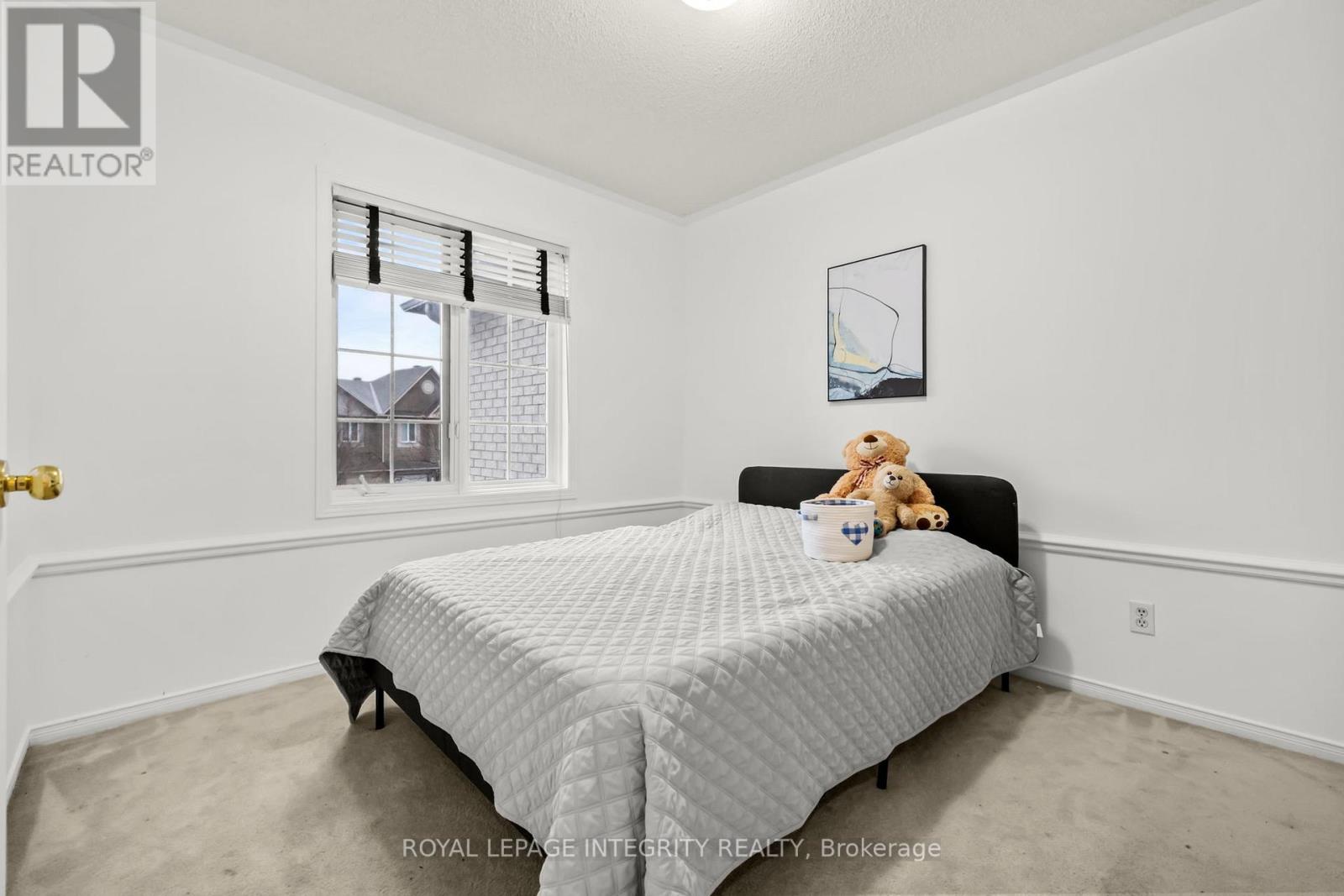 6383 SABLEWOOD PLACE, Ottawa, Ontario, K1C7M3 — Photo 21