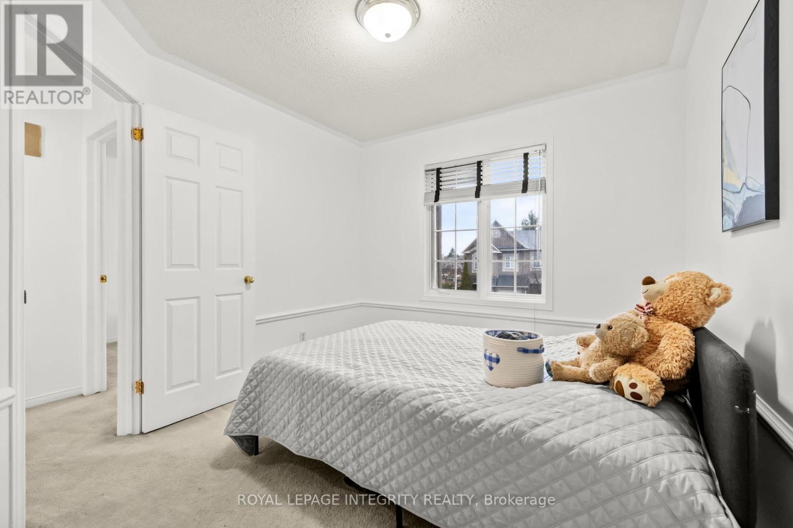 6383 SABLEWOOD PLACE, Ottawa, Ontario, K1C7M3 — Photo 22