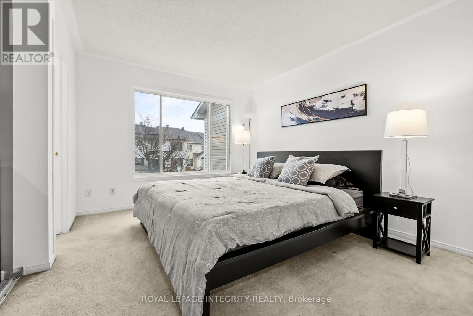 6383 SABLEWOOD PLACE, Ottawa, Ontario, K1C7M3 — Photo 23