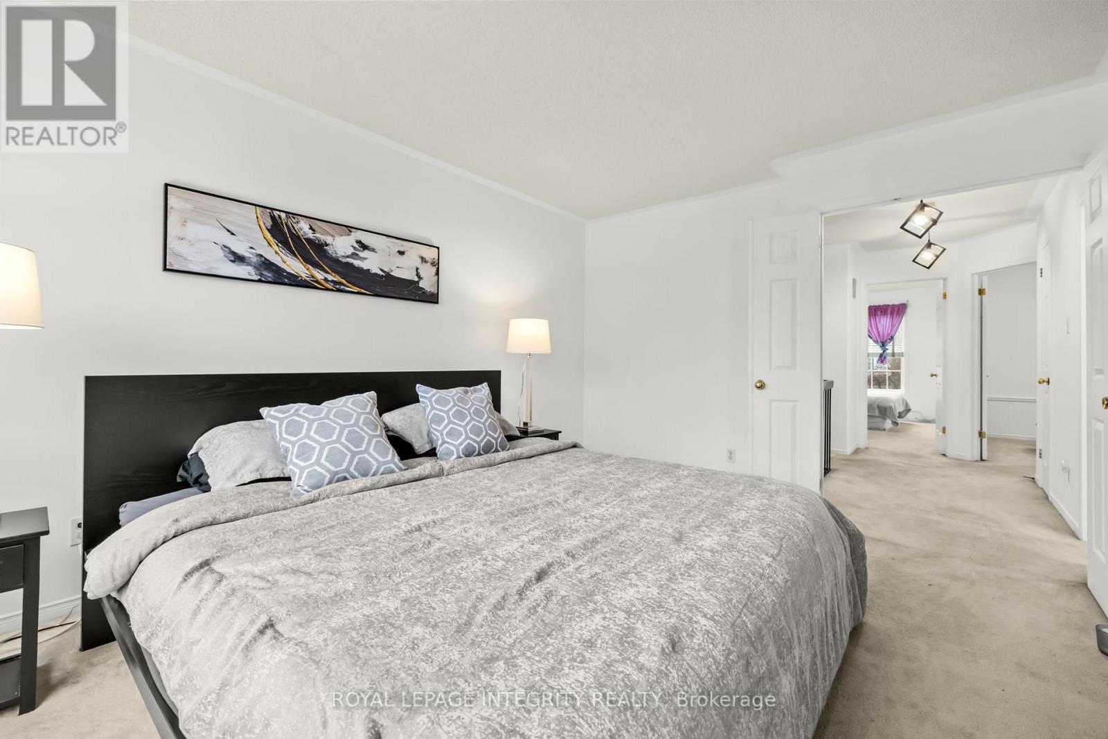 6383 SABLEWOOD PLACE, Ottawa, Ontario, K1C7M3 — Photo 24