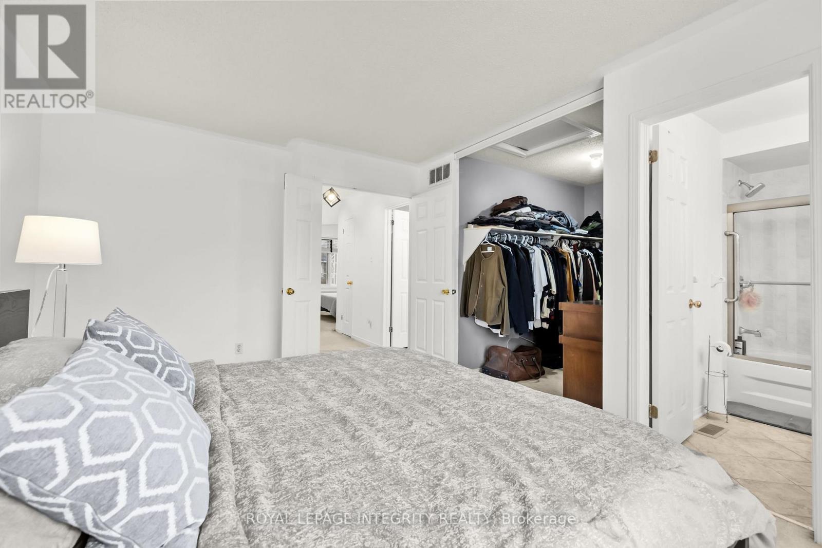 6383 SABLEWOOD PLACE, Ottawa, Ontario, K1C7M3 — Photo 25