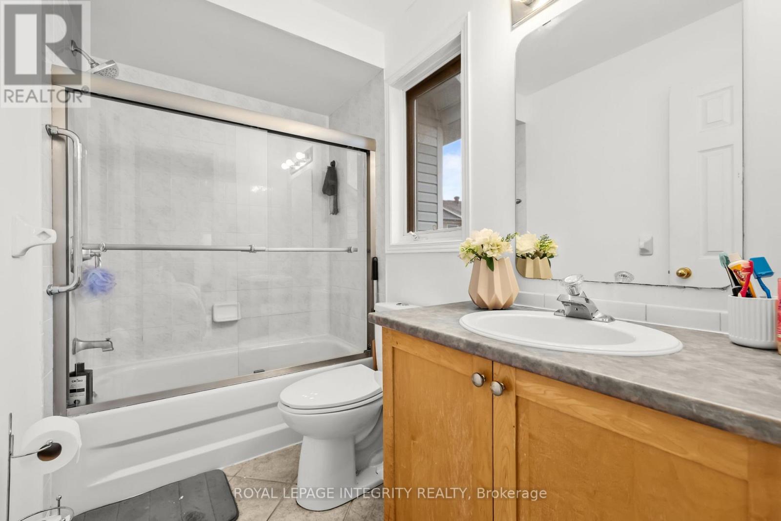 6383 SABLEWOOD PLACE, Ottawa, Ontario, K1C7M3 — Photo 26