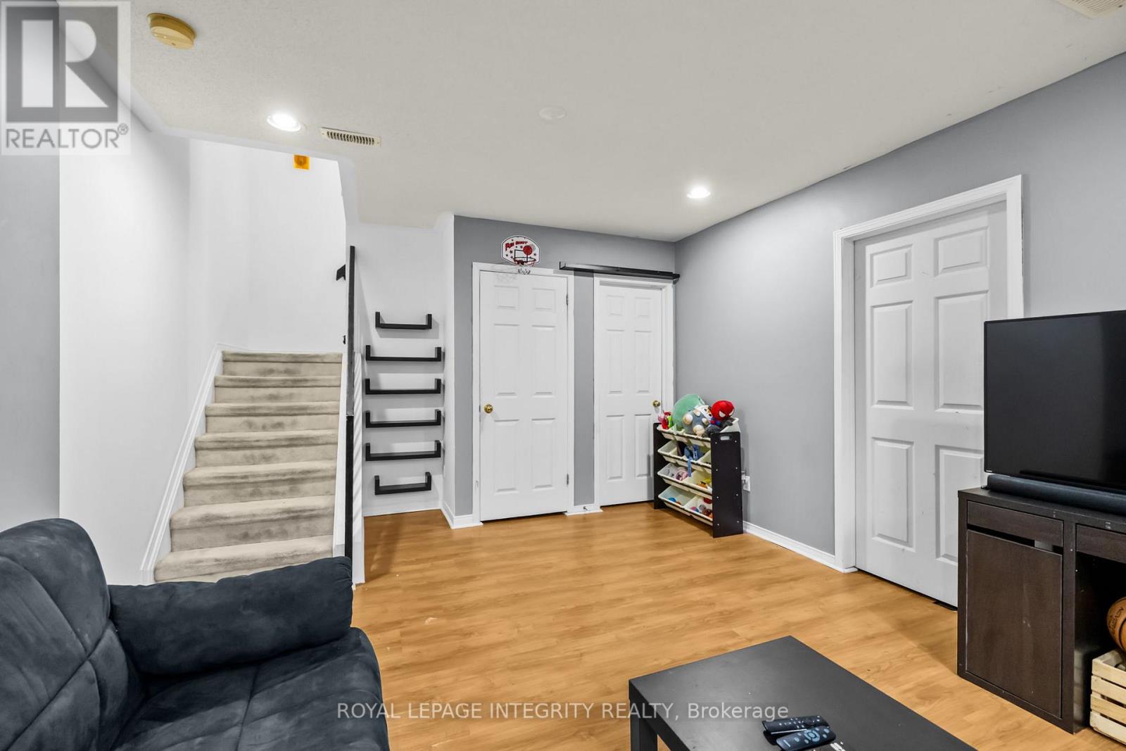 6383 SABLEWOOD PLACE, Ottawa, Ontario, K1C7M3 — Photo 27